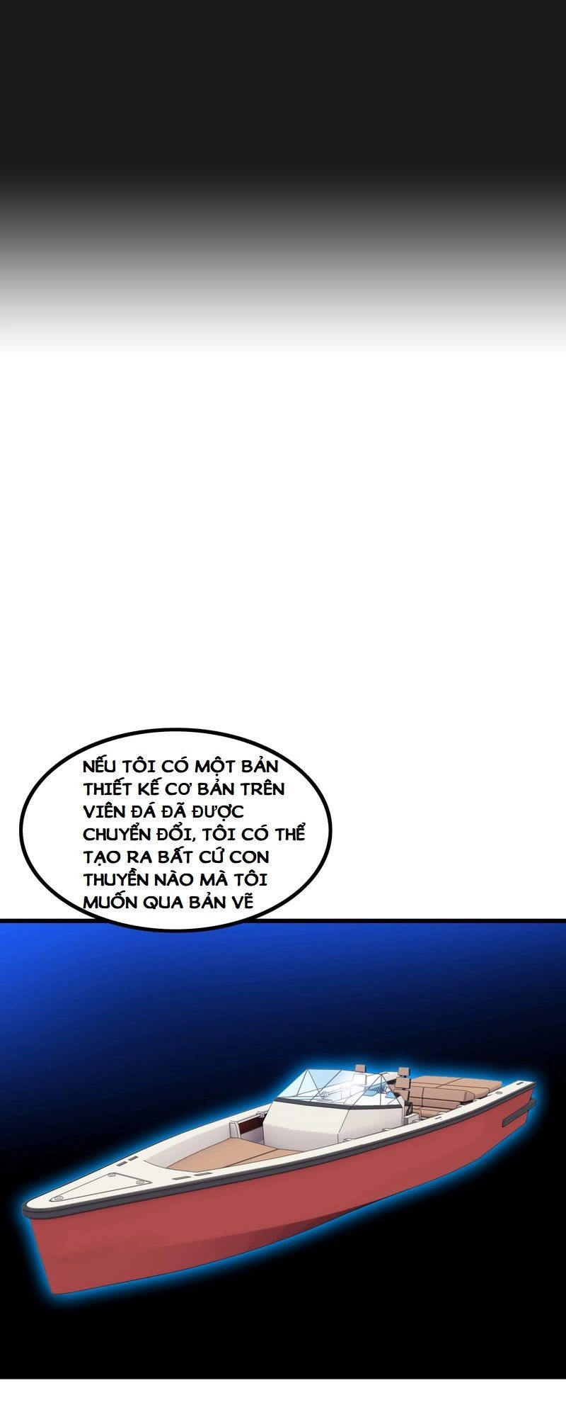 Vợ Tôi Là Quỷ Vương Chapter 61 - 7