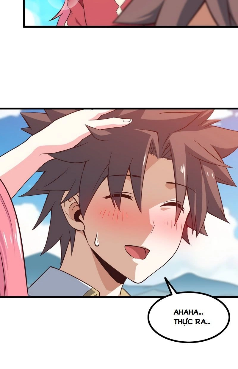 Vợ Tôi Là Quỷ Vương Chapter 61 - 9