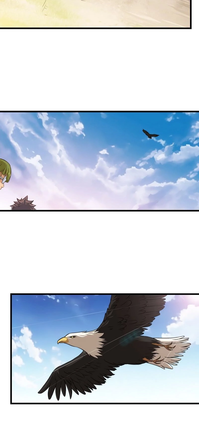 Vợ Tôi Là Quỷ Vương Chapter 61 - 27