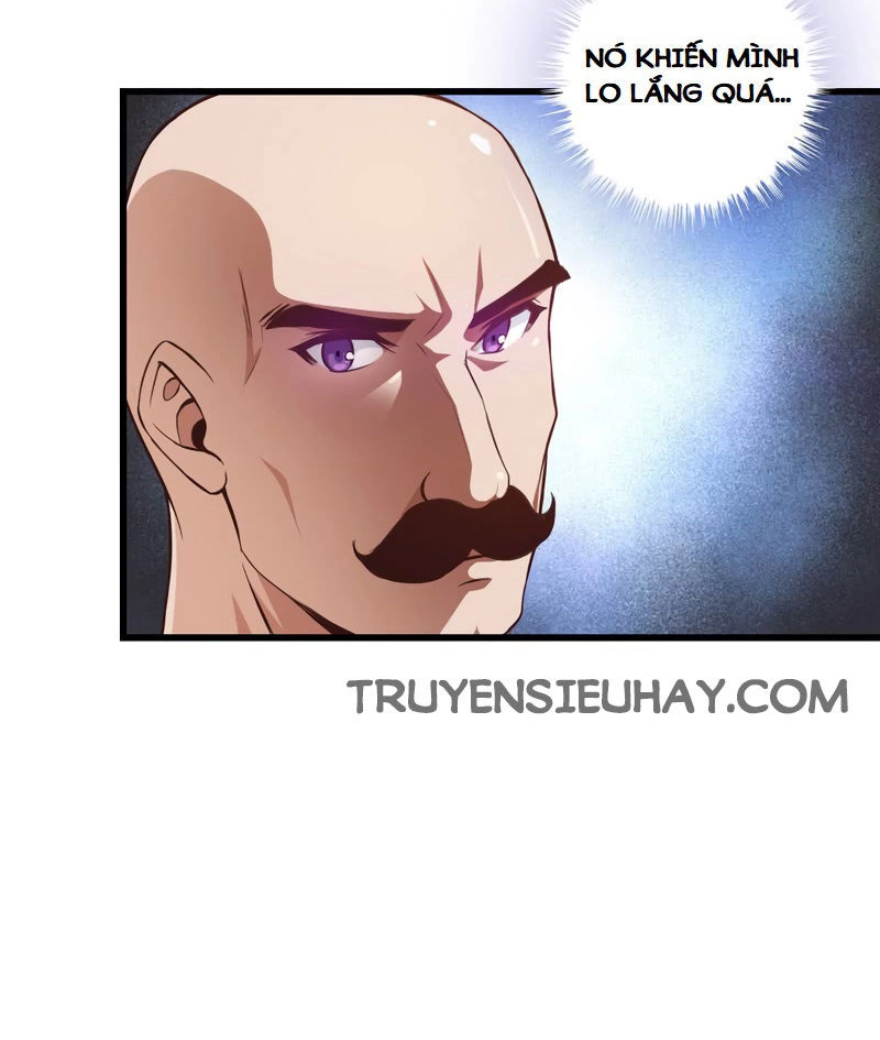 Vợ Tôi Là Quỷ Vương Chapter 61 - 31