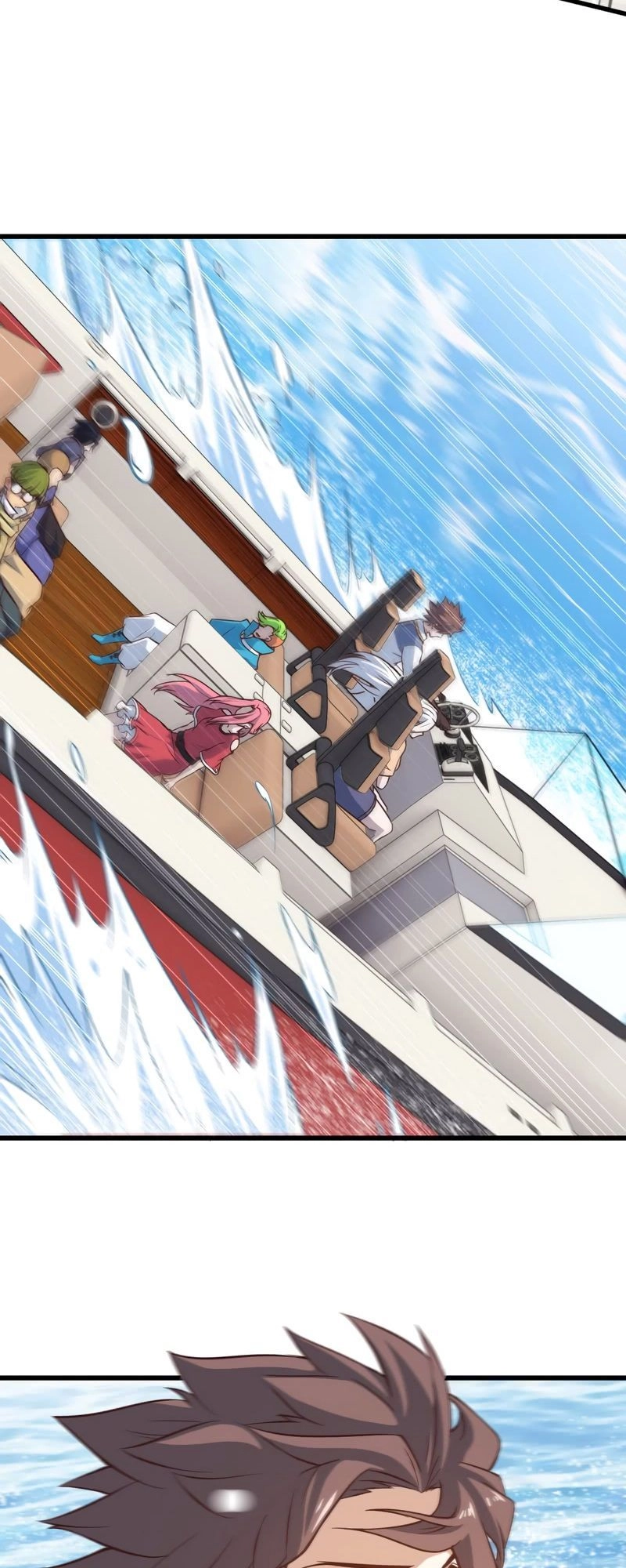 Vợ Tôi Là Quỷ Vương Chapter 62 - 5