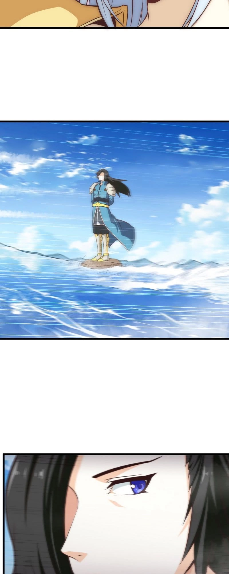 Vợ Tôi Là Quỷ Vương Chapter 62 - 14