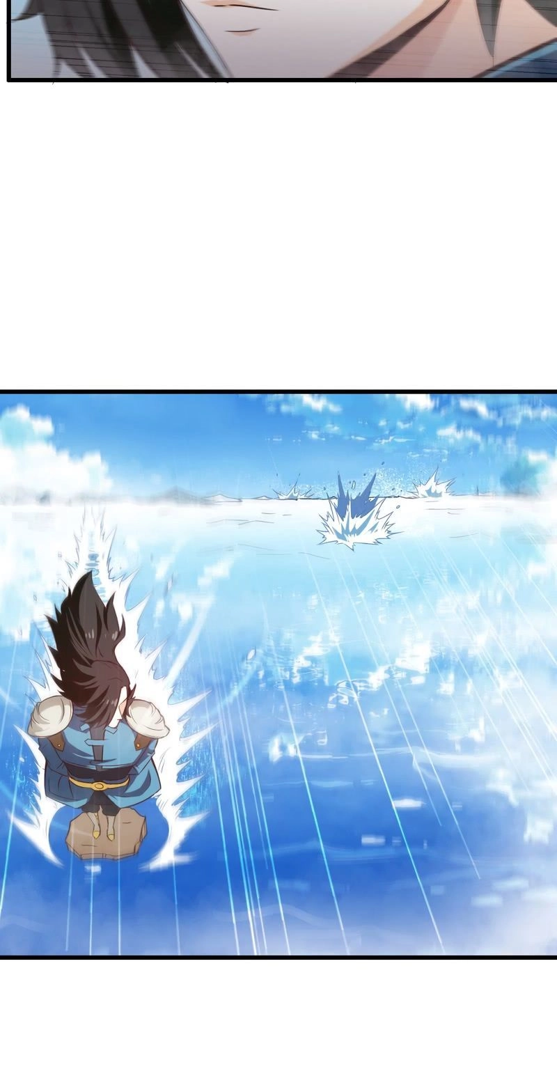 Vợ Tôi Là Quỷ Vương Chapter 62 - 15