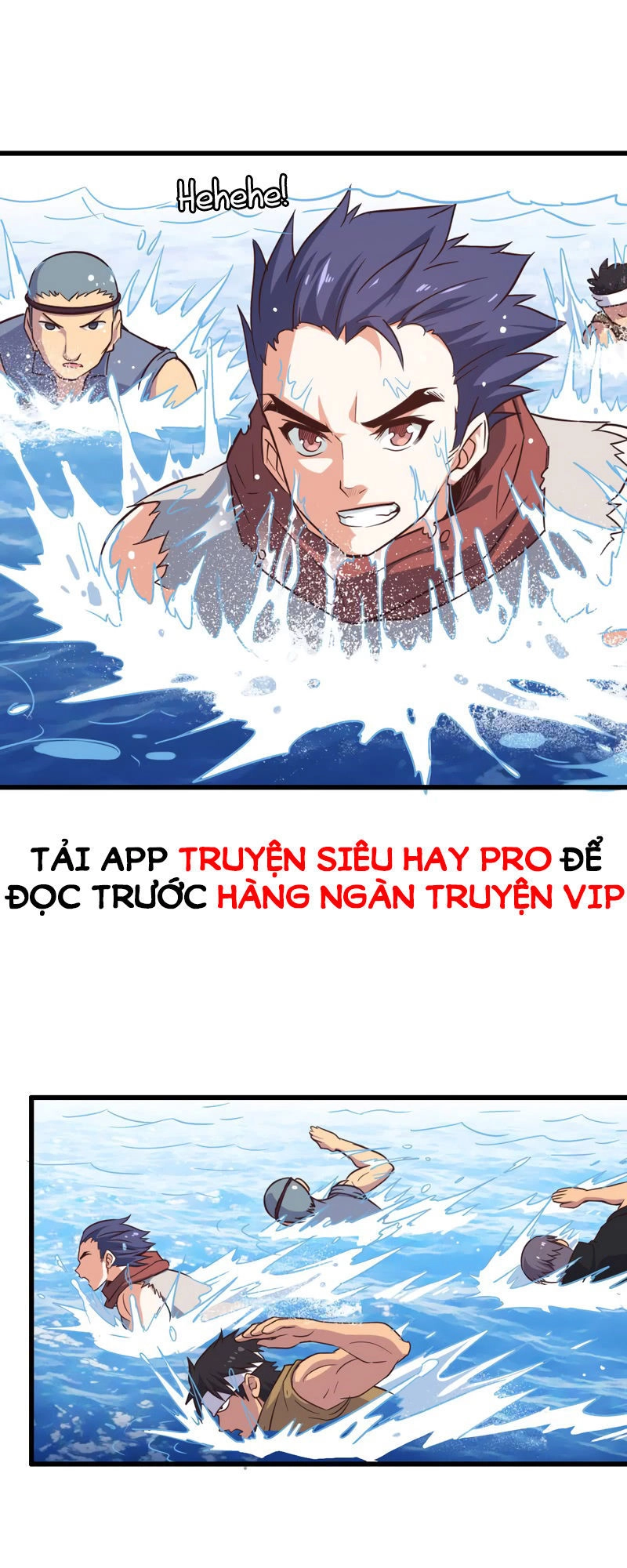 Vợ Tôi Là Quỷ Vương Chapter 62 - 16