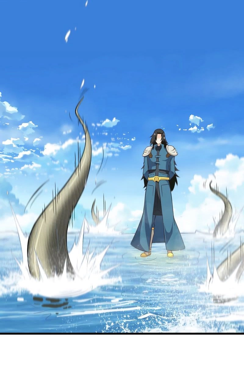 Vợ Tôi Là Quỷ Vương Chapter 62 - 21