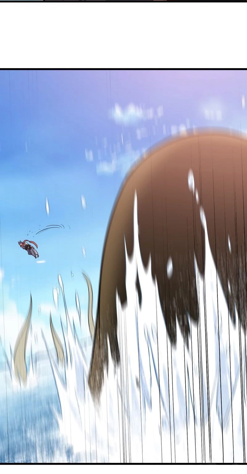 Vợ Tôi Là Quỷ Vương Chapter 62 - 27