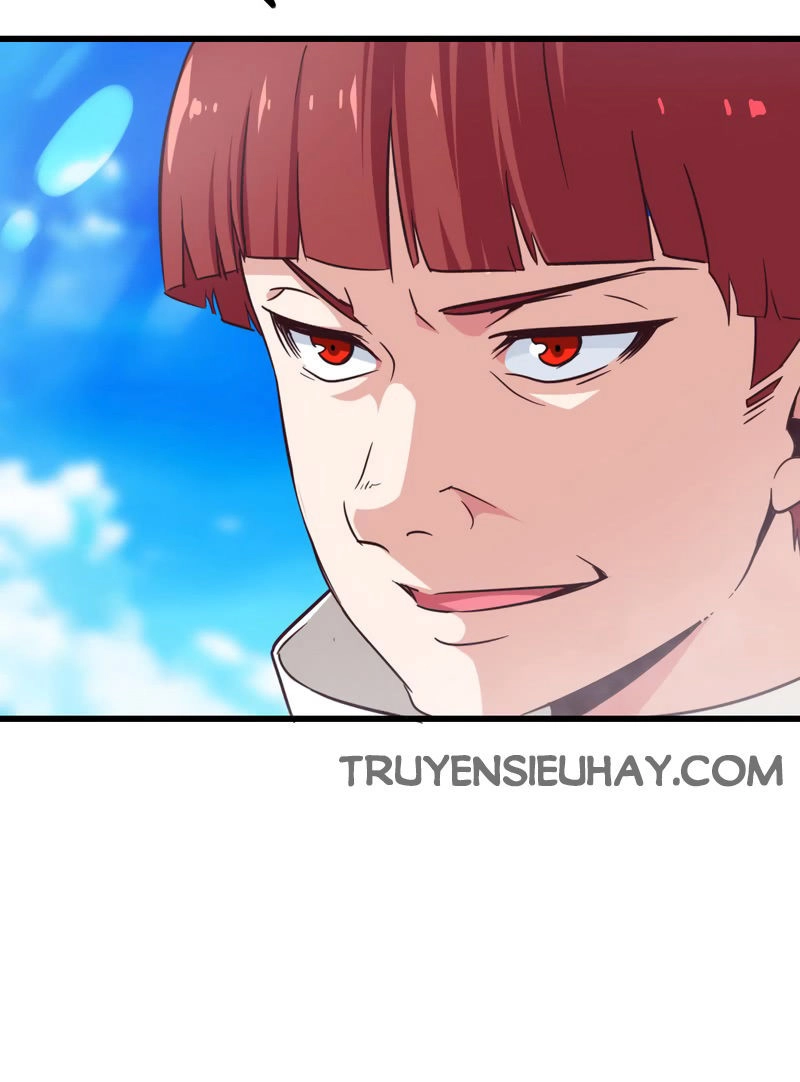 Vợ Tôi Là Quỷ Vương Chapter 62 - 30