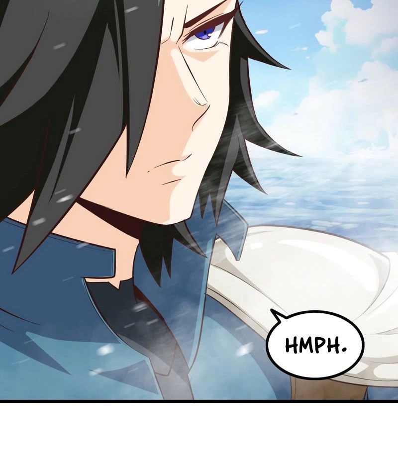 Vợ Tôi Là Quỷ Vương Chapter 63 - 28