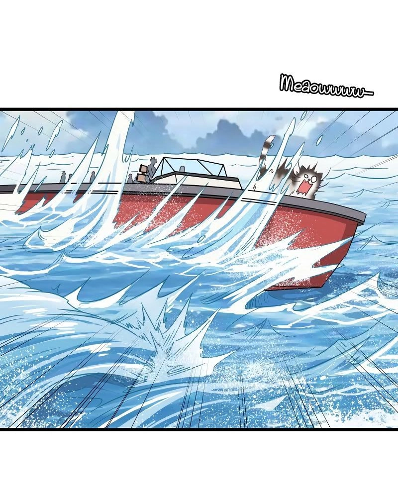 Vợ Tôi Là Quỷ Vương Chapter 64 - 15