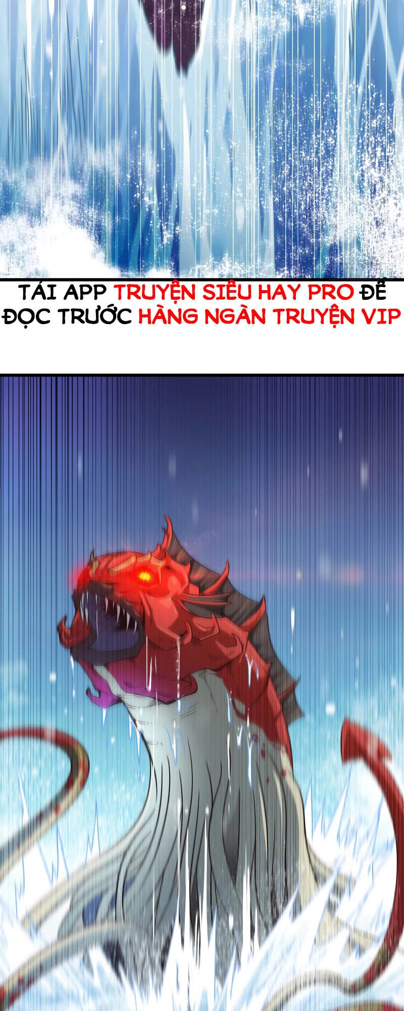 Vợ Tôi Là Quỷ Vương Chapter 64 - 17