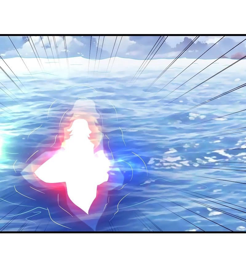 Vợ Tôi Là Quỷ Vương Chapter 65 - 15