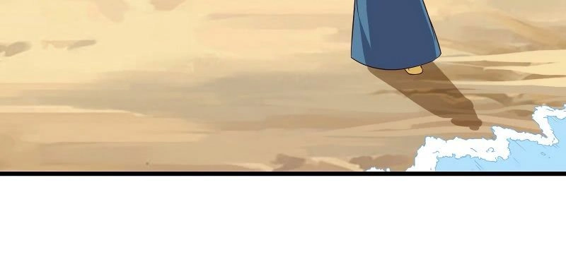 Vợ Tôi Là Quỷ Vương Chapter 65 - 27