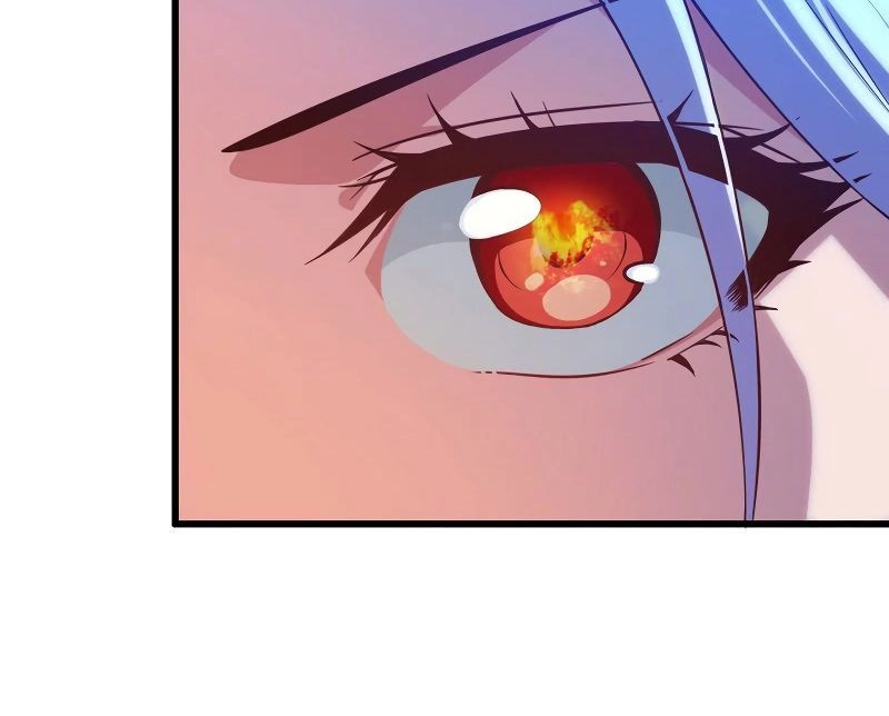 Vợ Tôi Là Quỷ Vương Chapter 66 - 12