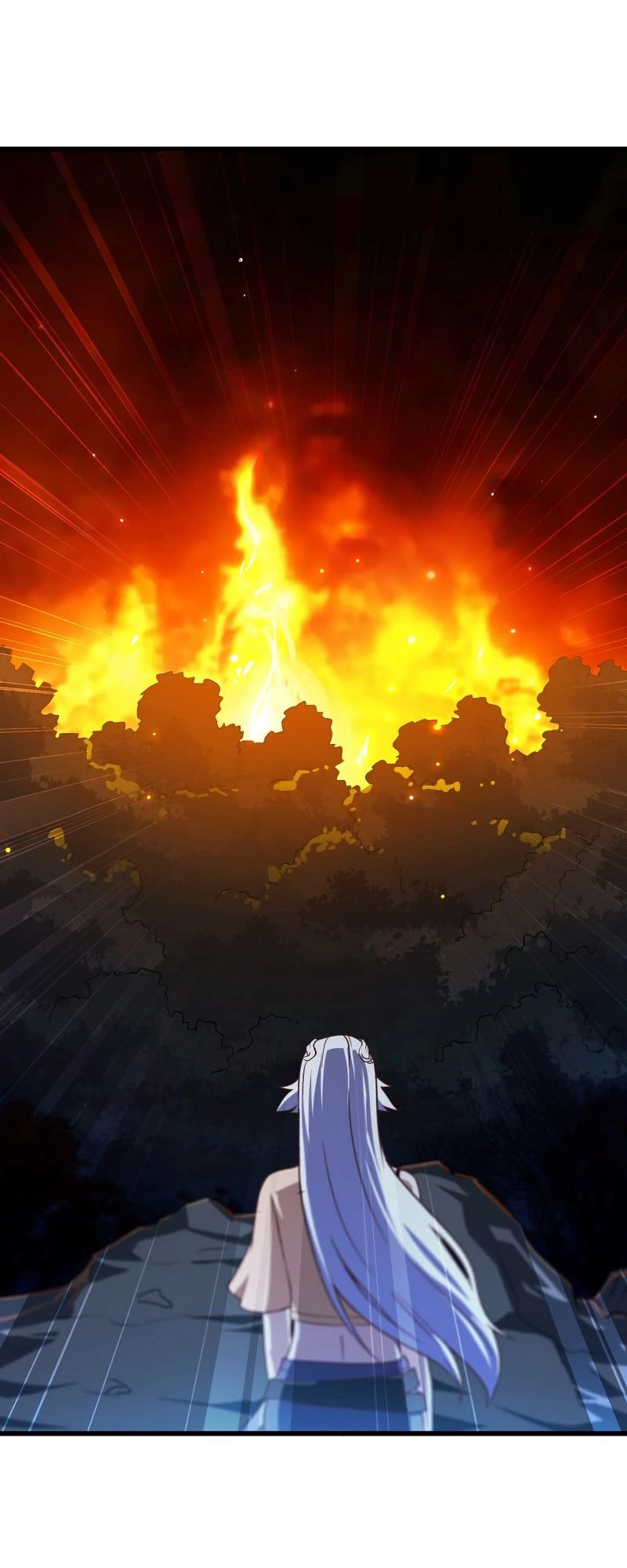 Vợ Tôi Là Quỷ Vương Chapter 66 - 13