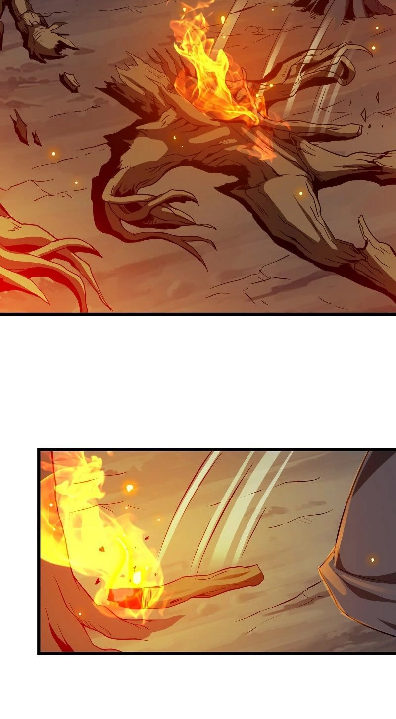 Vợ Tôi Là Quỷ Vương Chapter 66 - 15