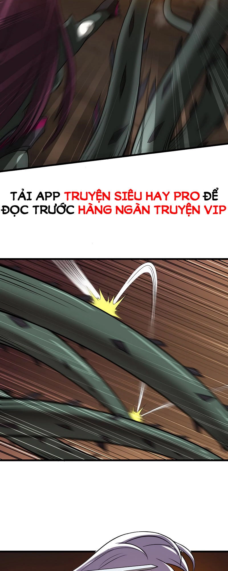 Vợ Tôi Là Quỷ Vương Chapter 68 - 17