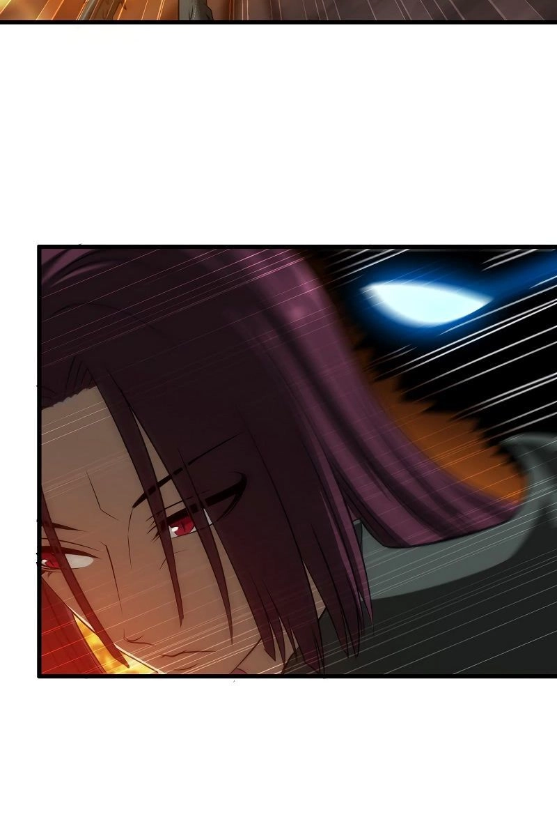 Vợ Tôi Là Quỷ Vương Chapter 68 - 21