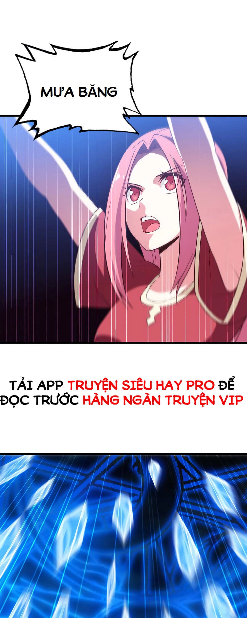 Vợ Tôi Là Quỷ Vương Chapter 69 - 2