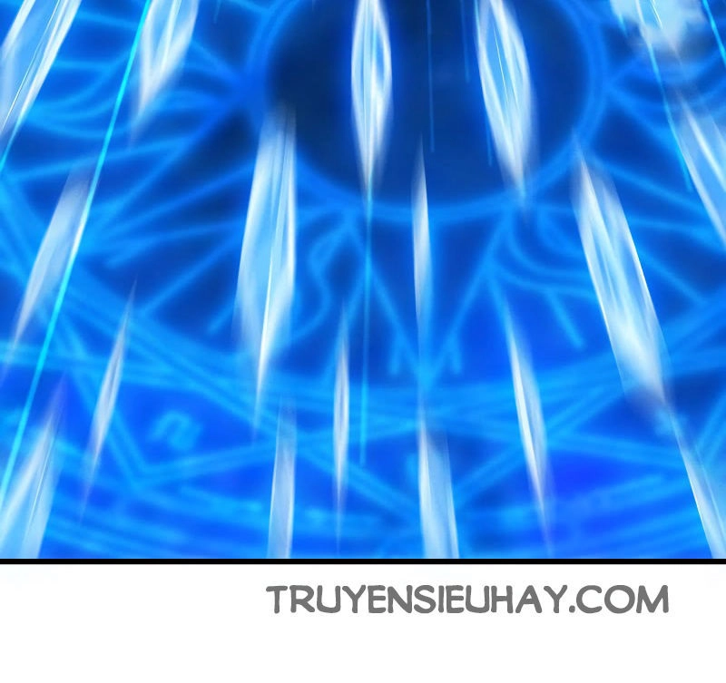 Vợ Tôi Là Quỷ Vương Chapter 69 - 3