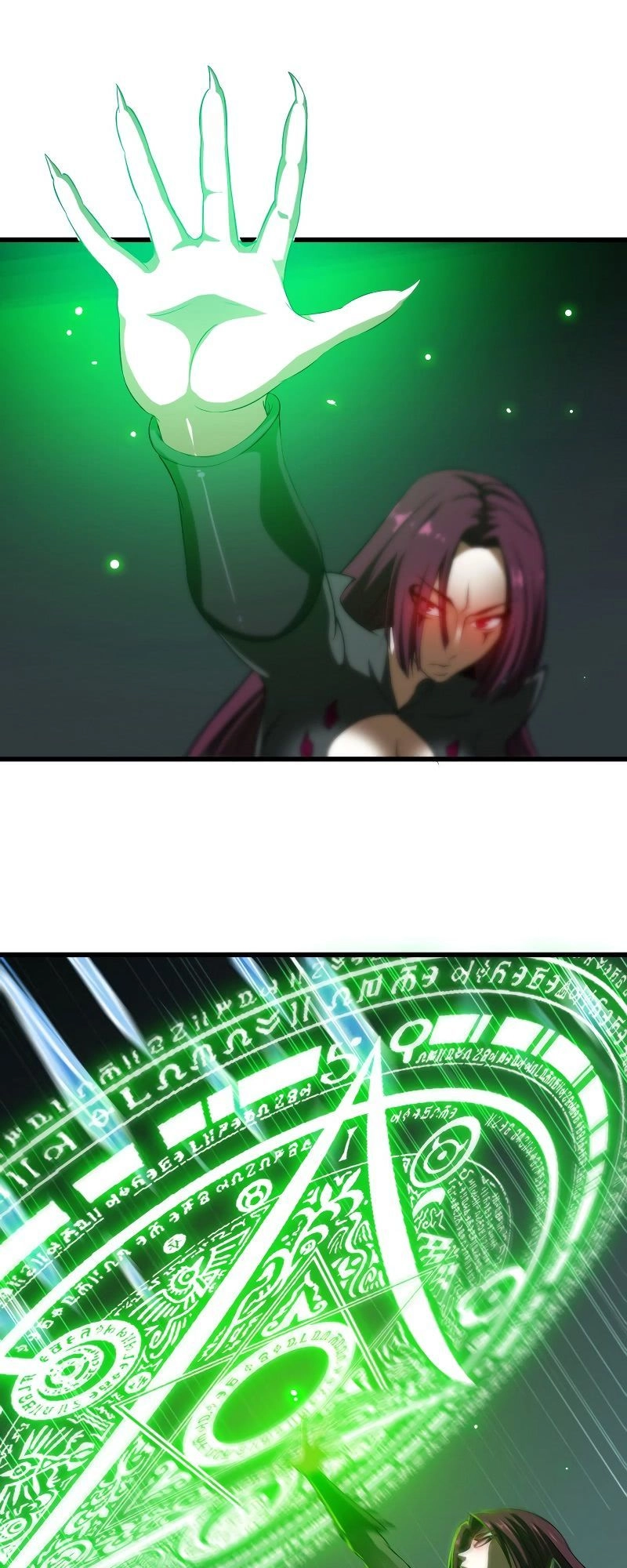 Vợ Tôi Là Quỷ Vương Chapter 69 - 4