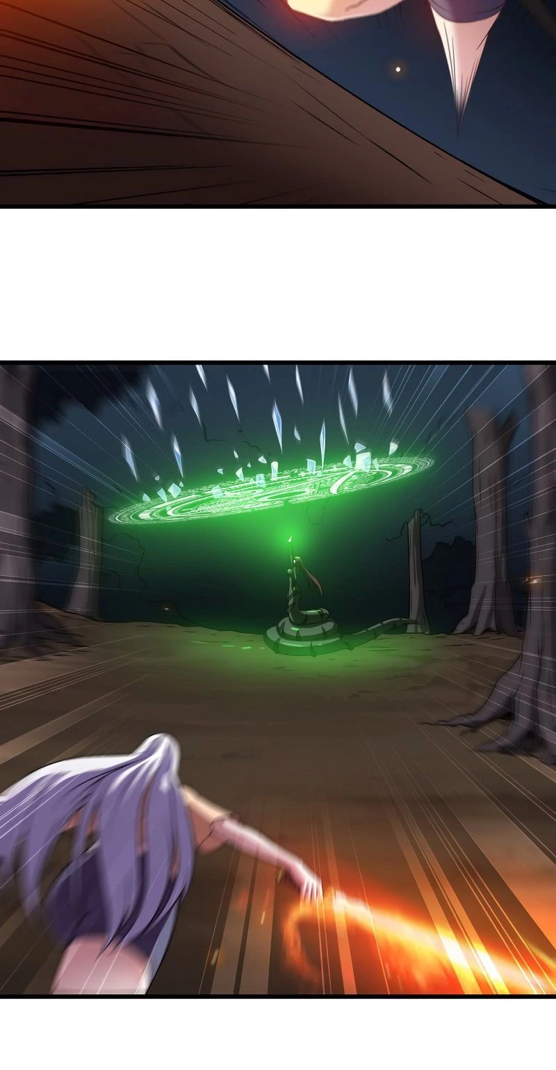 Vợ Tôi Là Quỷ Vương Chapter 69 - 6