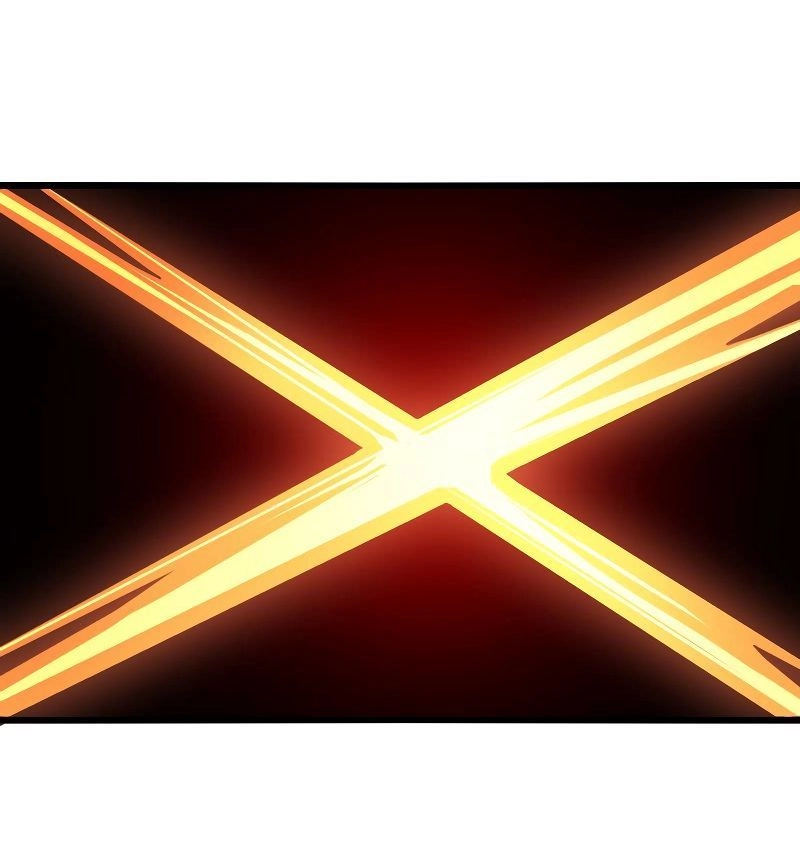 Vợ Tôi Là Quỷ Vương Chapter 69 - 12