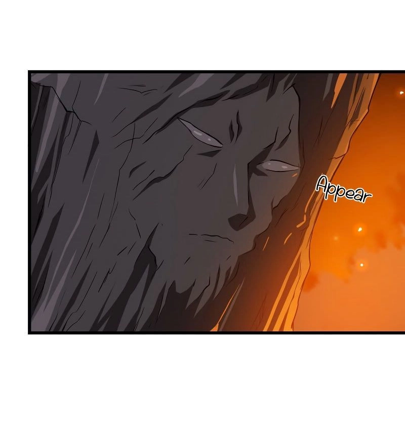 Vợ Tôi Là Quỷ Vương Chapter 69 - 15