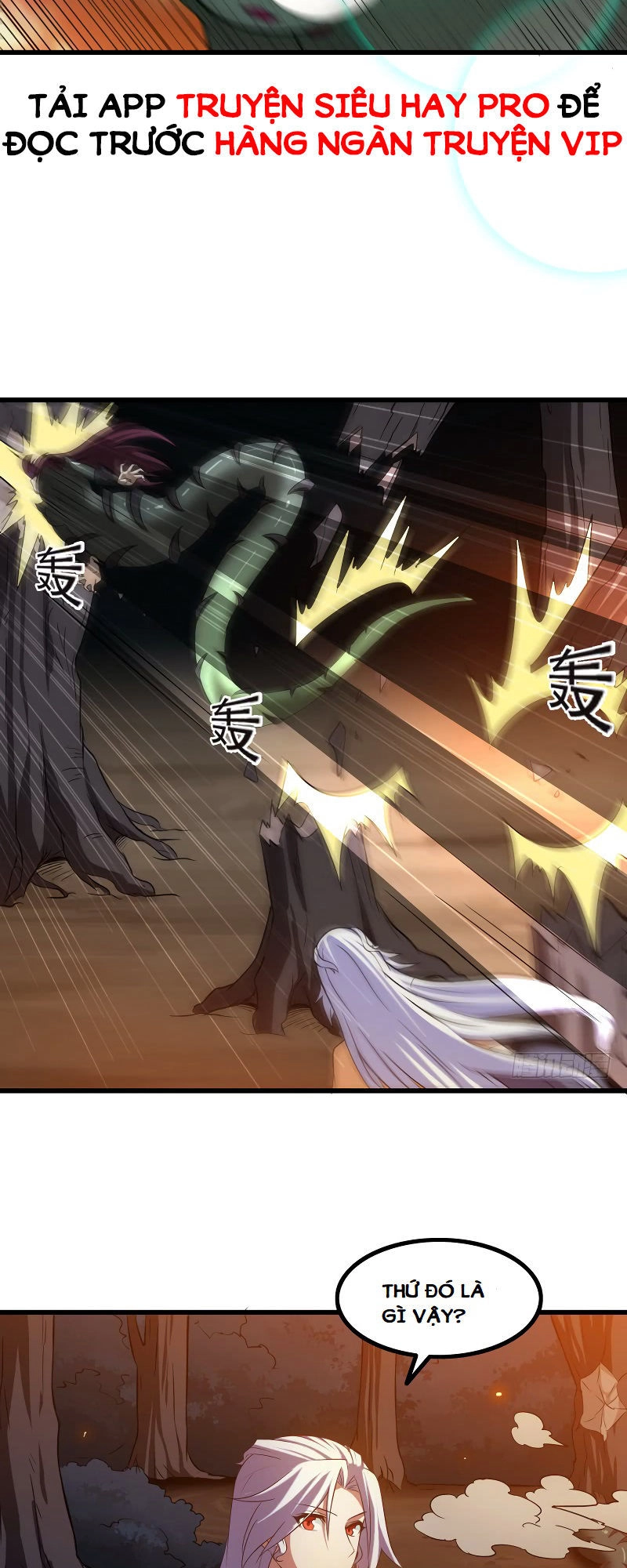 Vợ Tôi Là Quỷ Vương Chapter 69 - 17