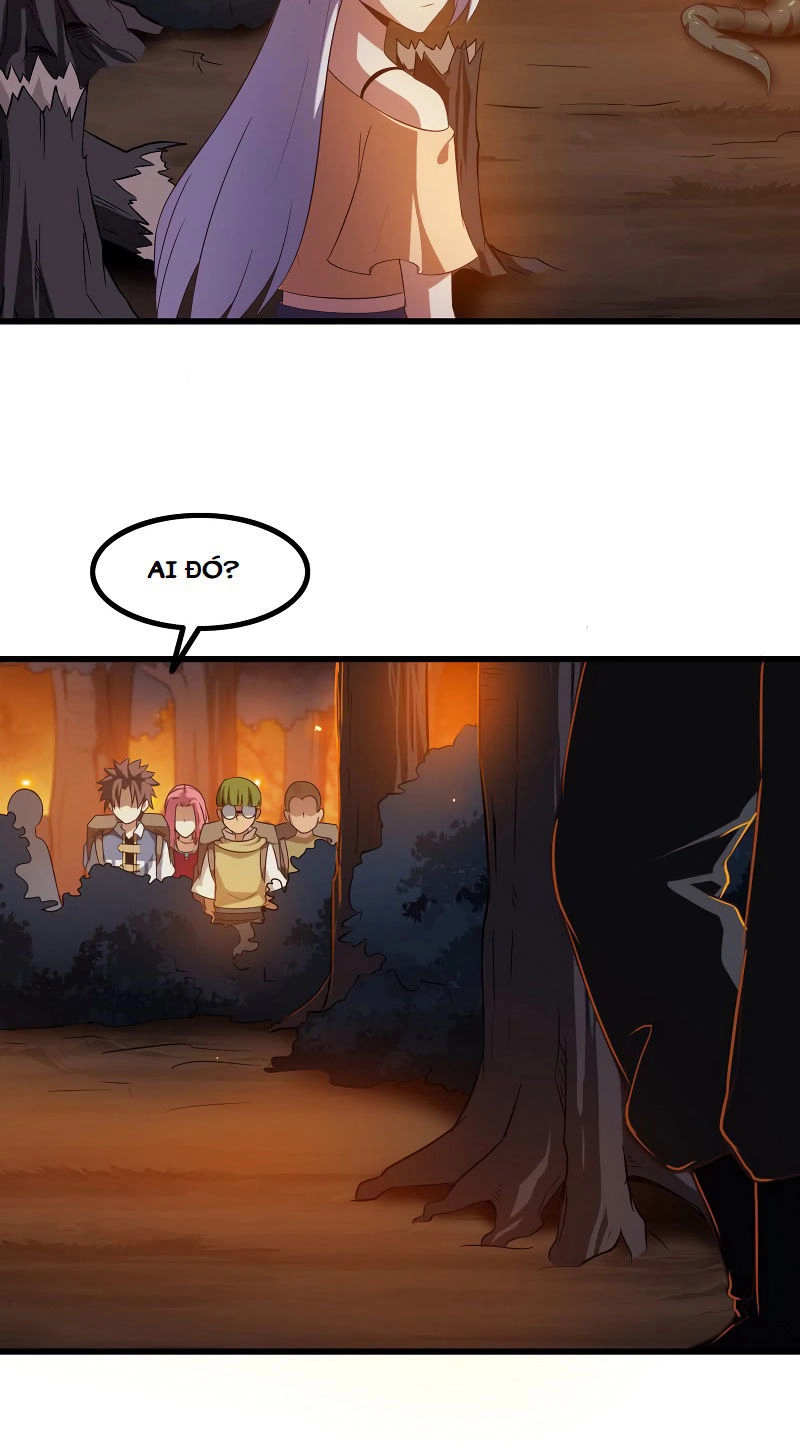 Vợ Tôi Là Quỷ Vương Chapter 69 - 18