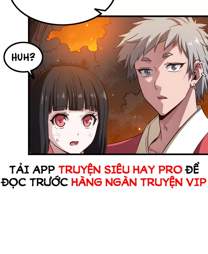 Vợ Tôi Là Quỷ Vương Chapter 69 - 29