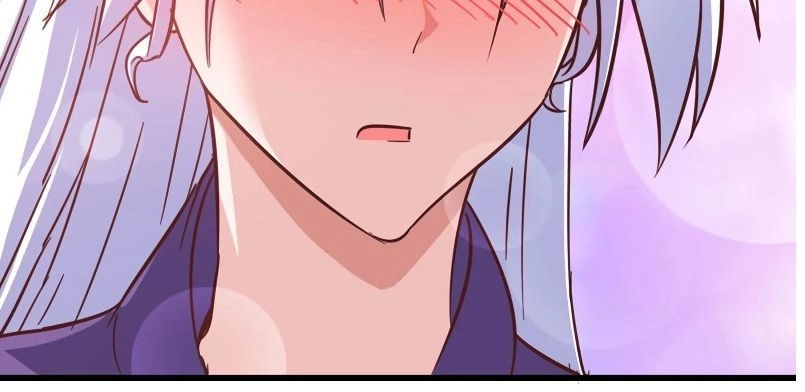 Vợ Tôi Là Quỷ Vương Chapter 70 - 2