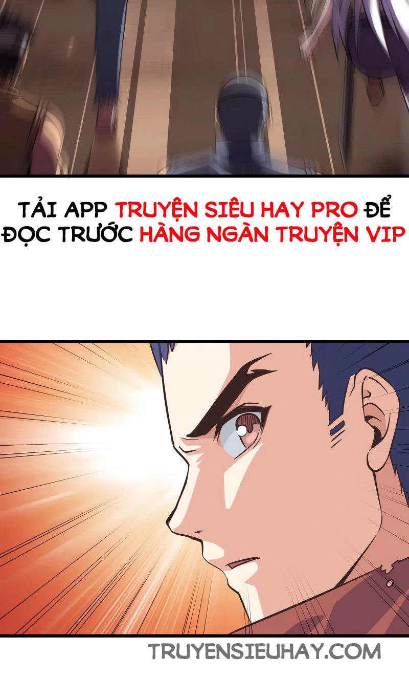 Vợ Tôi Là Quỷ Vương Chapter 70 - 5