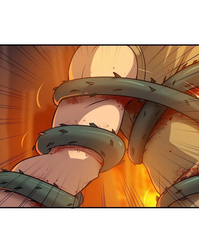 Vợ Tôi Là Quỷ Vương Chapter 70 - 8