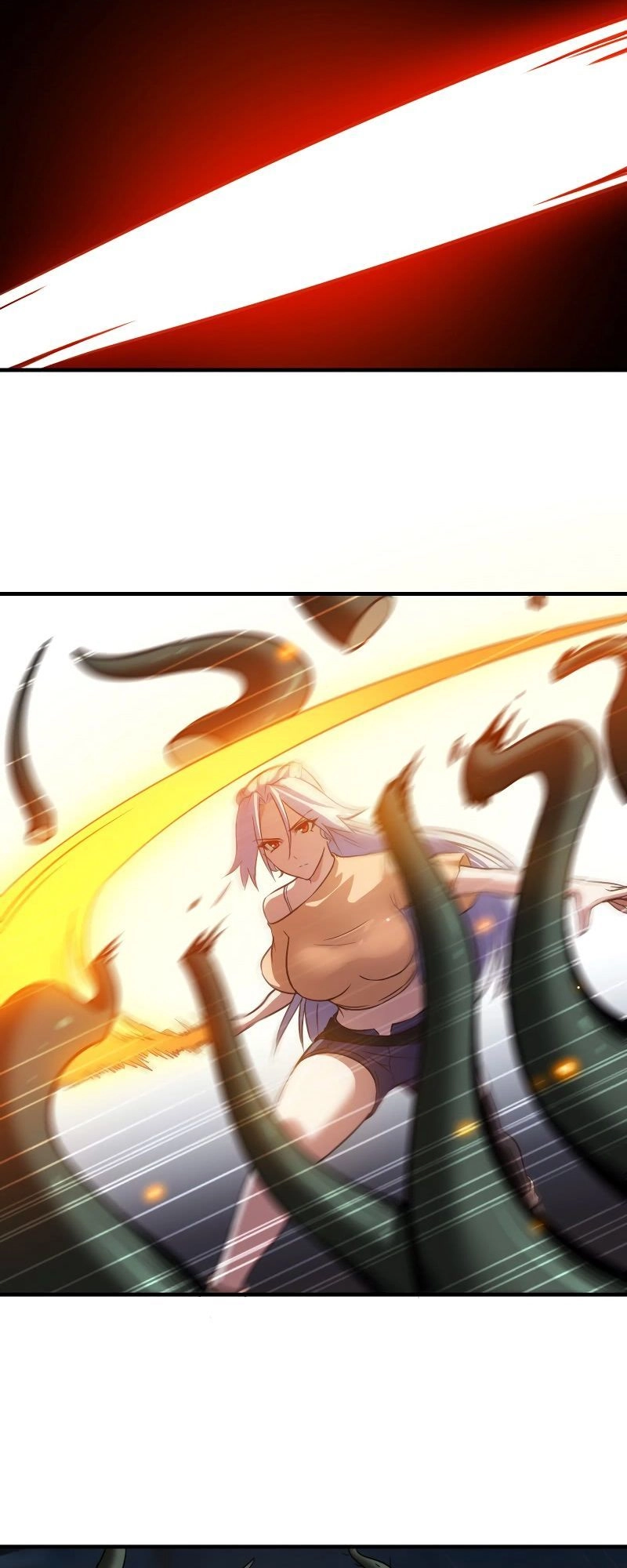 Vợ Tôi Là Quỷ Vương Chapter 70 - 10