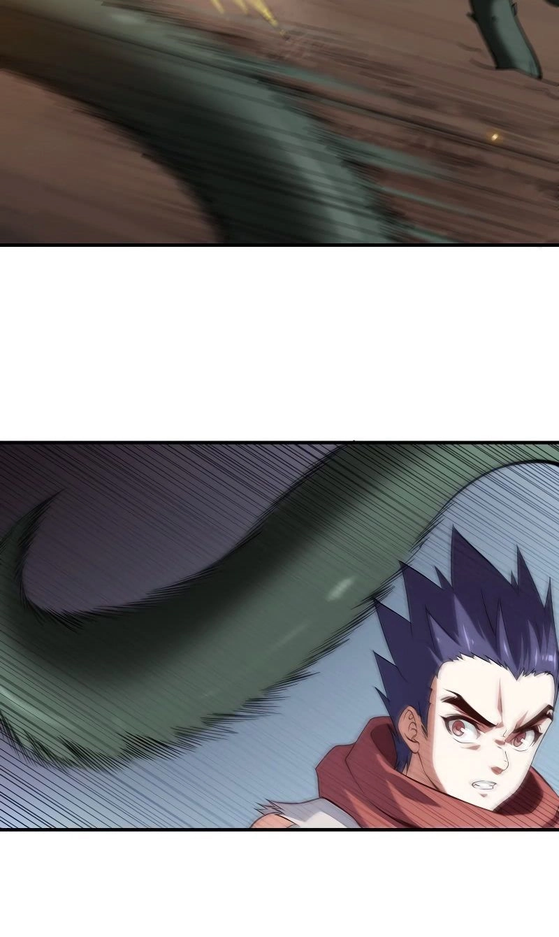 Vợ Tôi Là Quỷ Vương Chapter 70 - 14