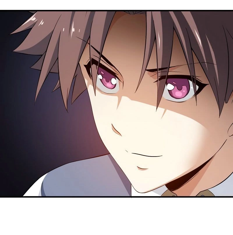 Vợ Tôi Là Quỷ Vương Chapter 70 - 23