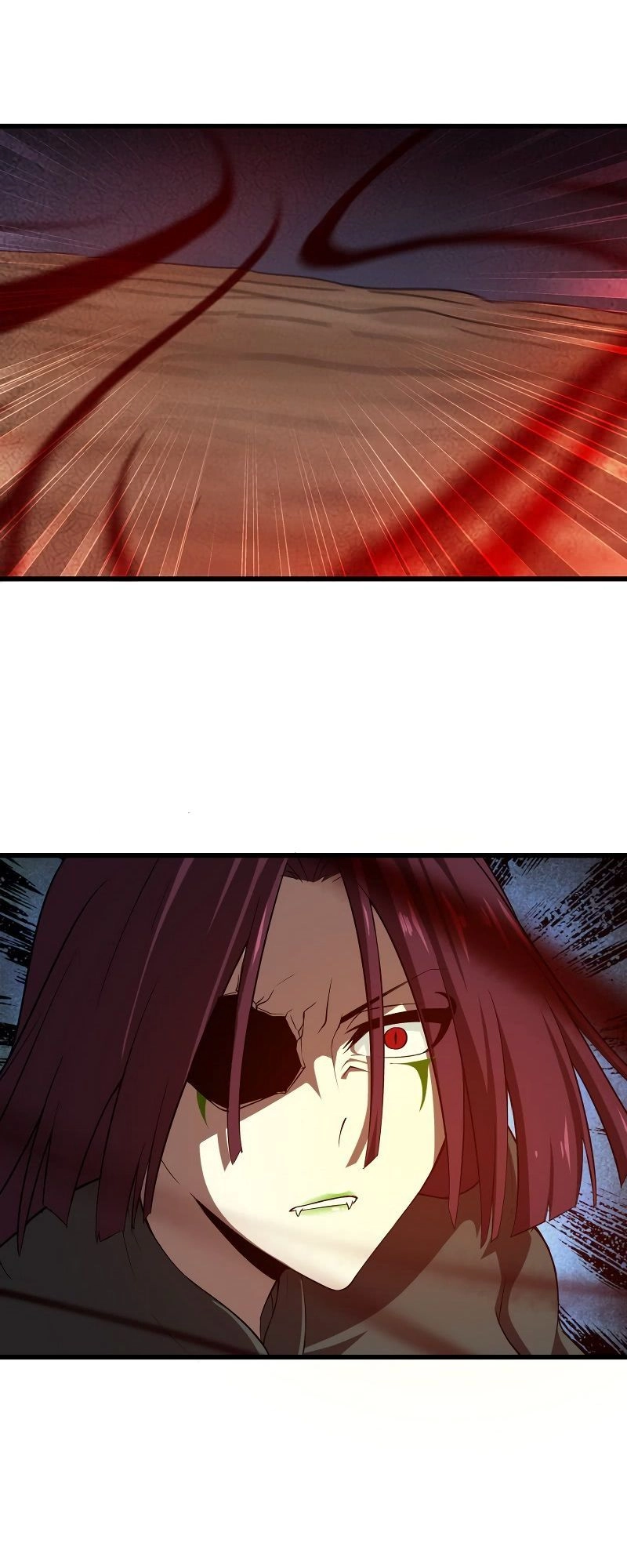 Vợ Tôi Là Quỷ Vương Chapter 71 - 8