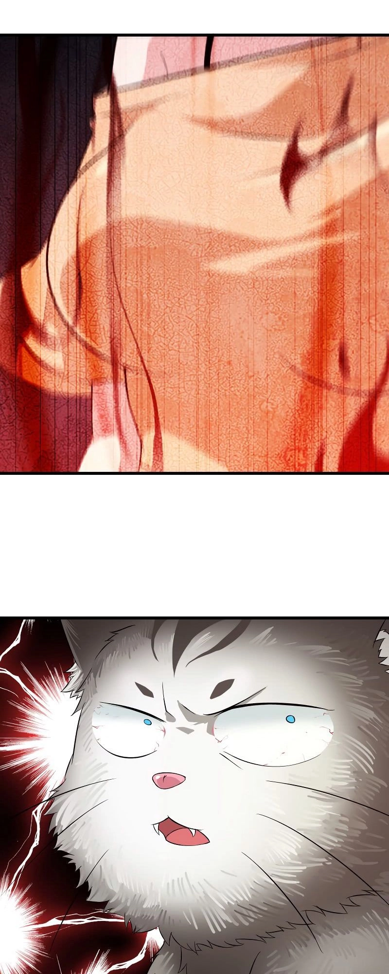 Vợ Tôi Là Quỷ Vương Chapter 71 - 9