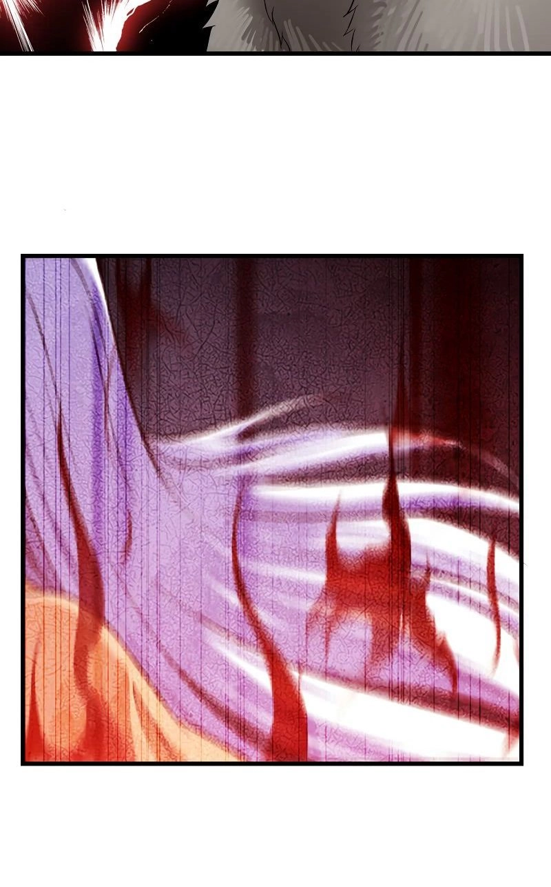 Vợ Tôi Là Quỷ Vương Chapter 71 - 10