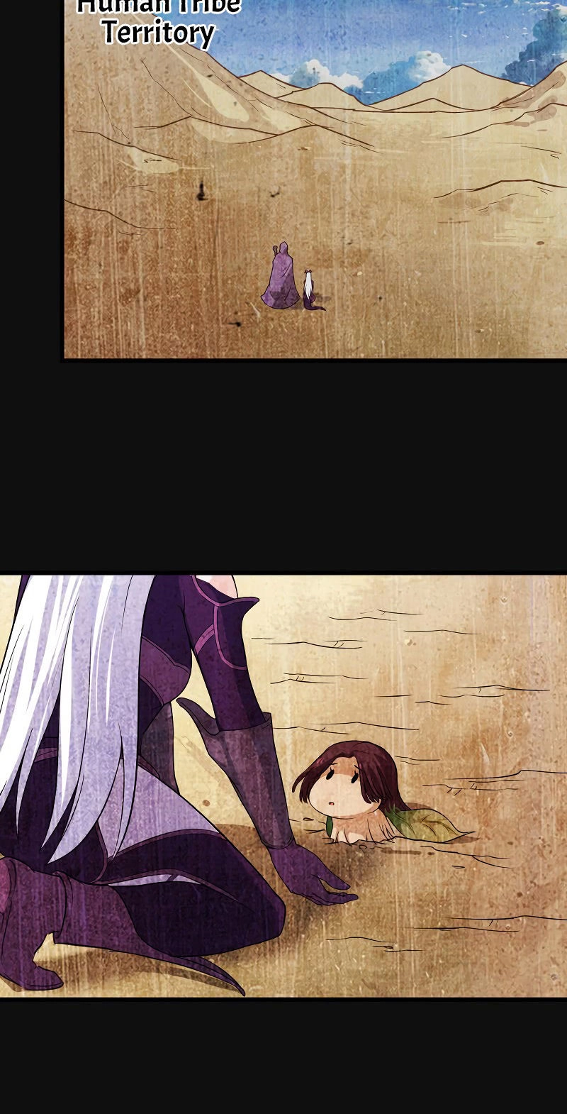 Vợ Tôi Là Quỷ Vương Chapter 71 - 19