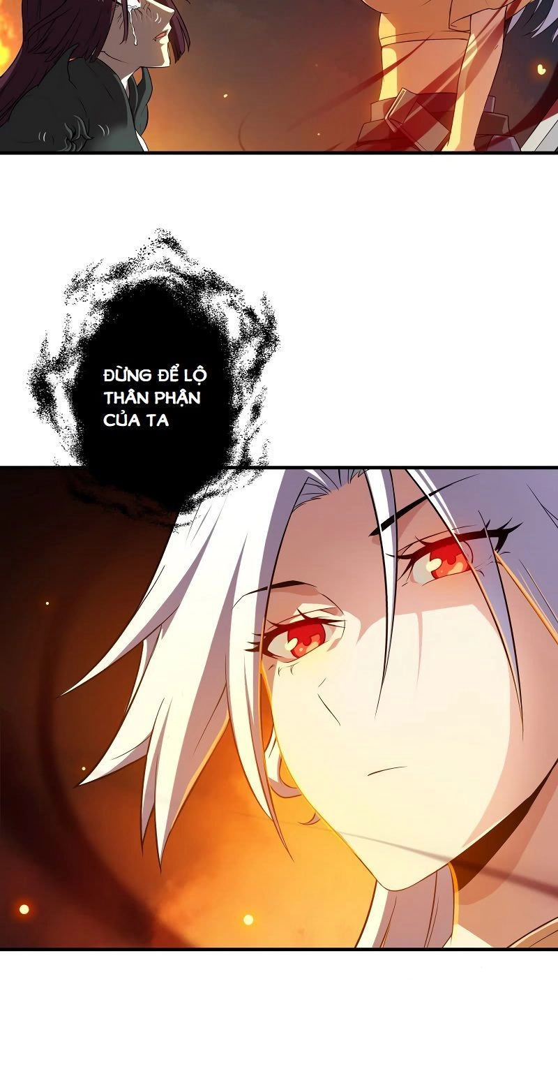 Vợ Tôi Là Quỷ Vương Chapter 71 - 22