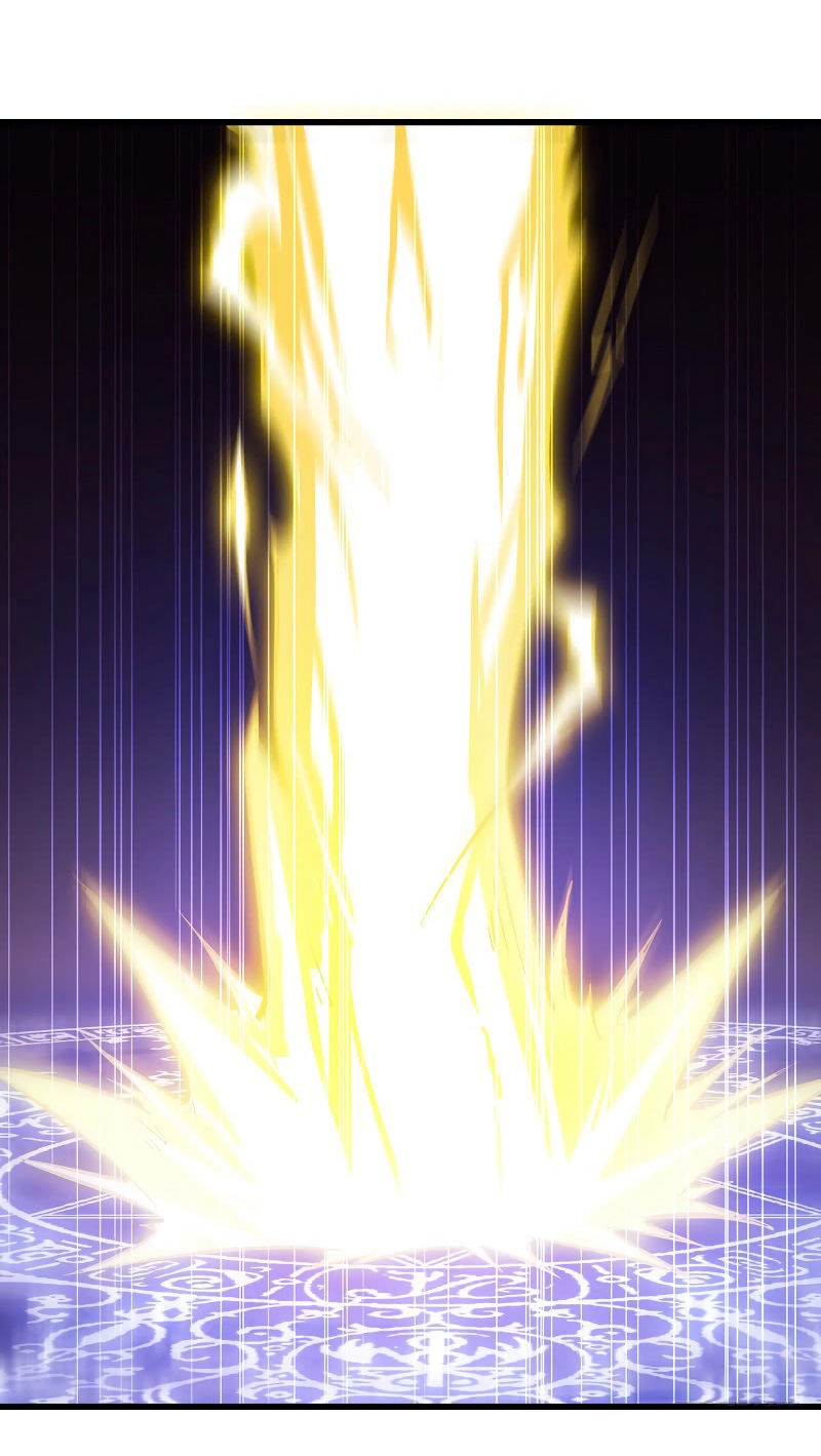 Vợ Tôi Là Quỷ Vương Chapter 72 - 14