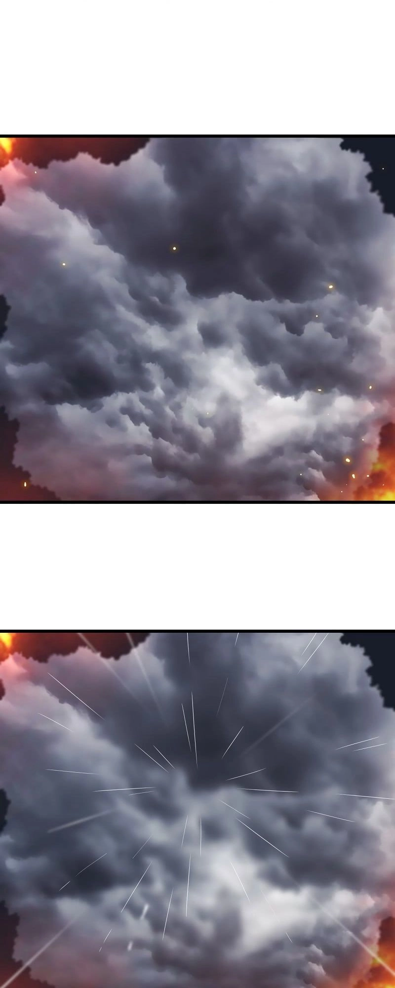 Vợ Tôi Là Quỷ Vương Chapter 72 - 16