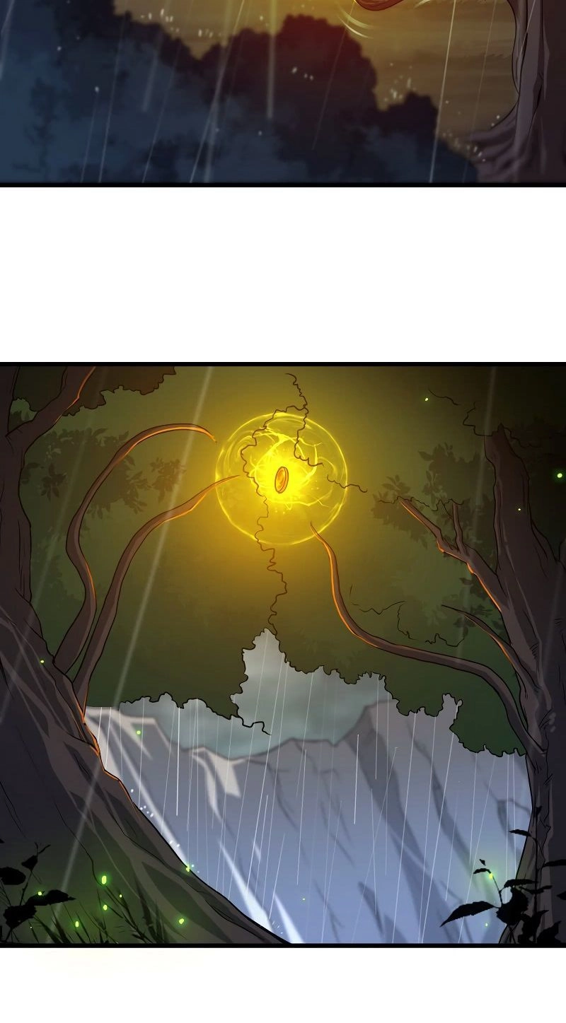 Vợ Tôi Là Quỷ Vương Chapter 72 - 20