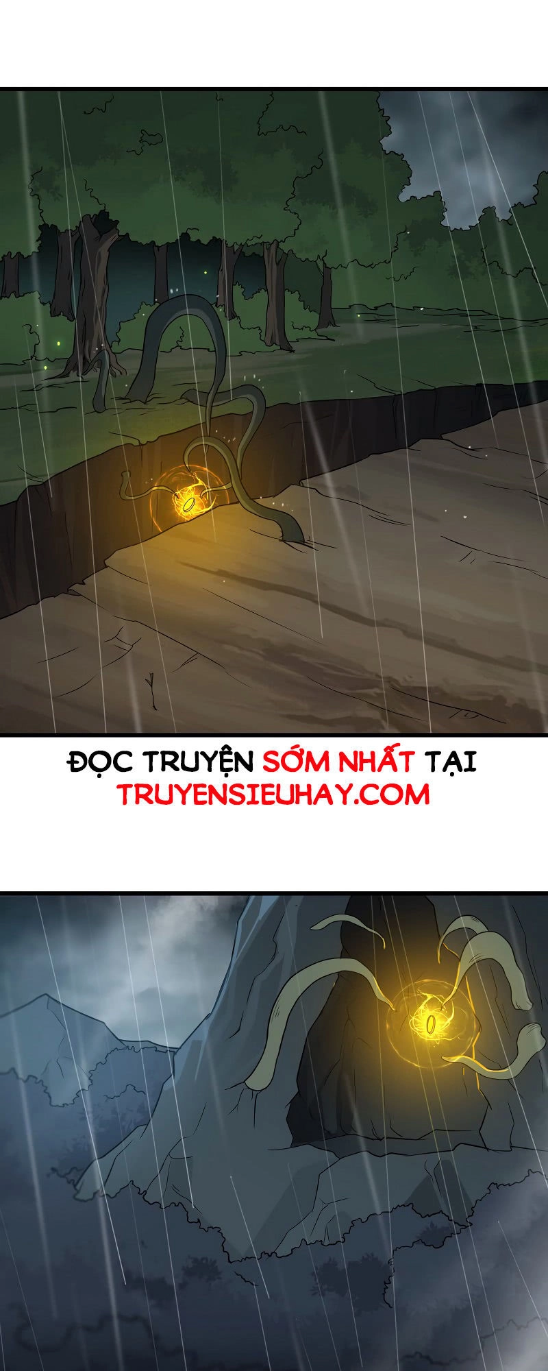 Vợ Tôi Là Quỷ Vương Chapter 72 - 21