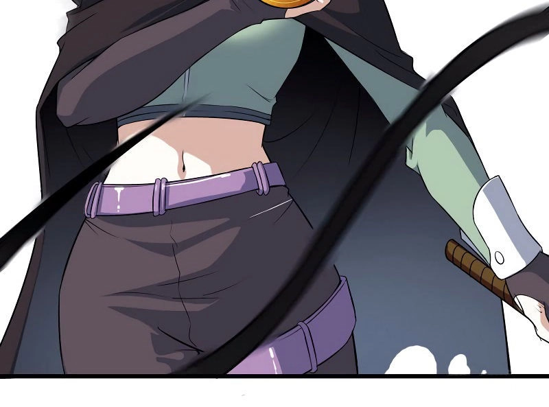 Vợ Tôi Là Quỷ Vương Chapter 73 - 22