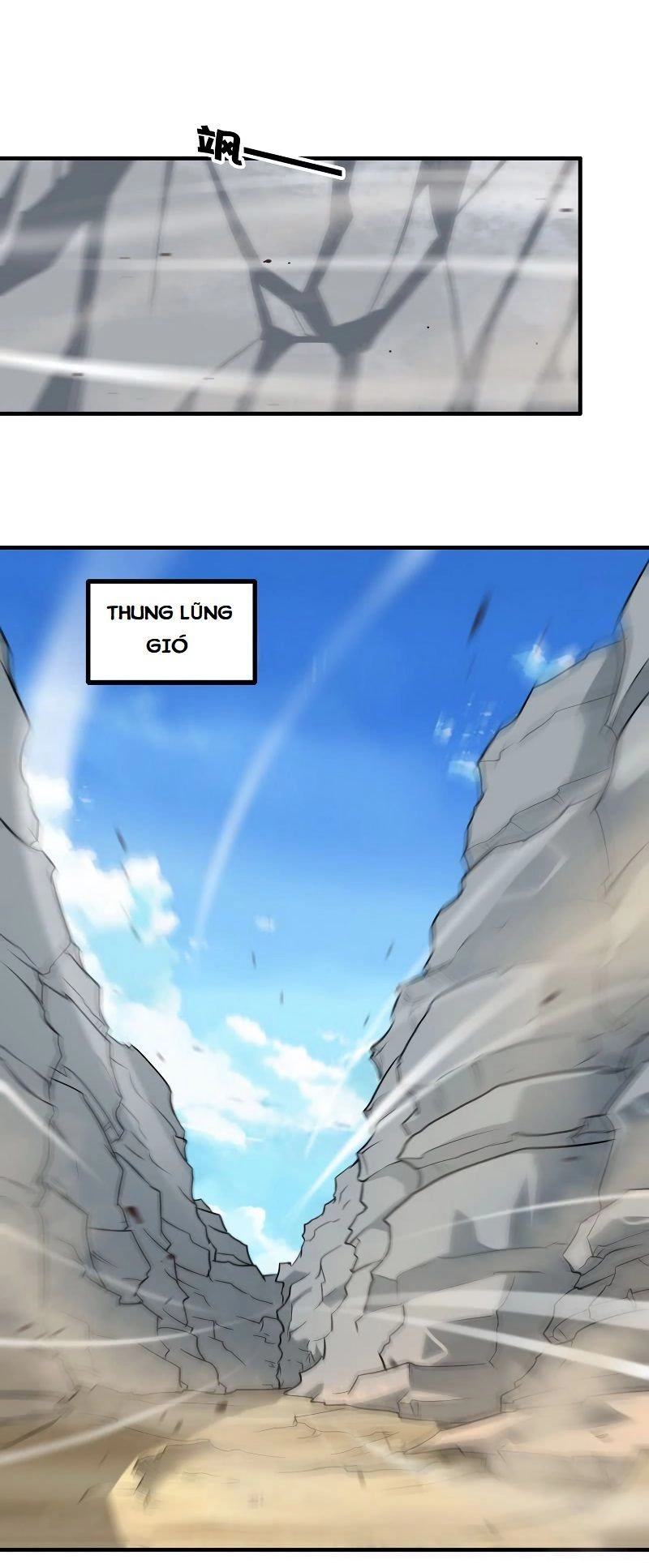 Vợ Tôi Là Quỷ Vương Chapter 74 - 9