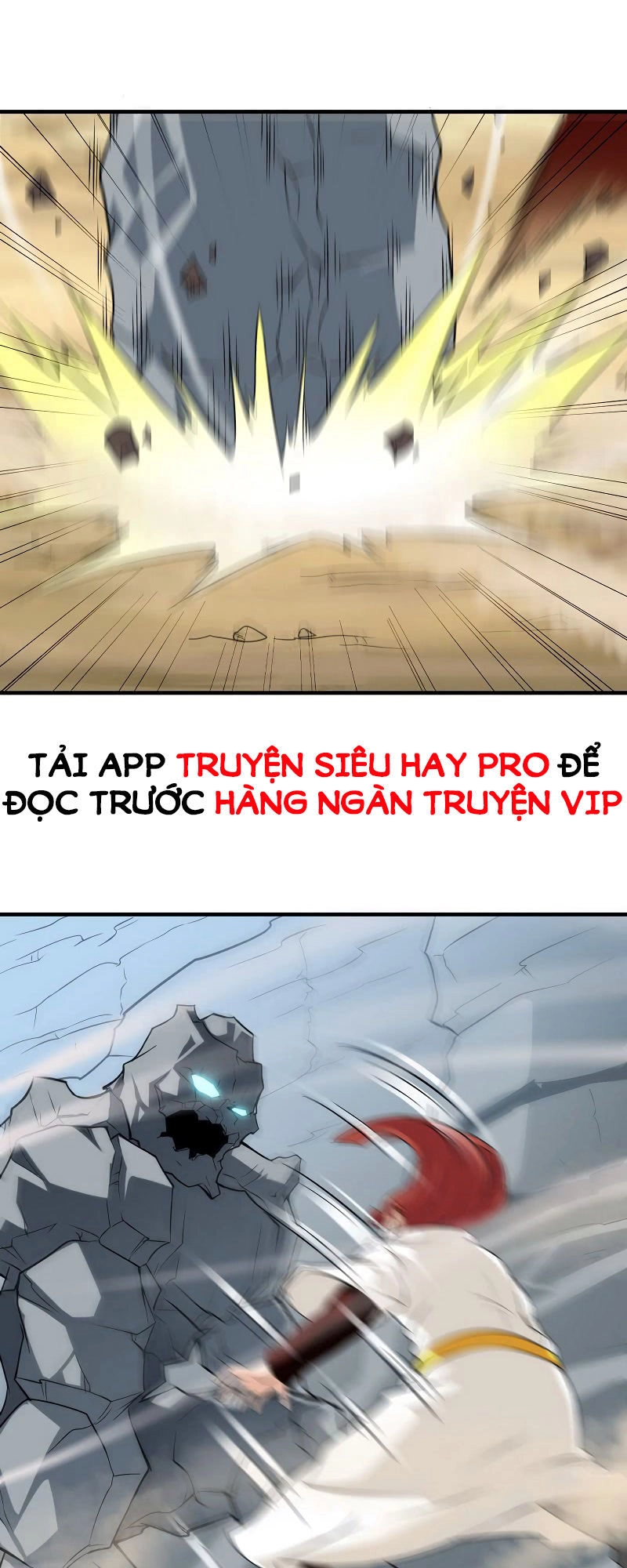 Vợ Tôi Là Quỷ Vương Chapter 74 - 10