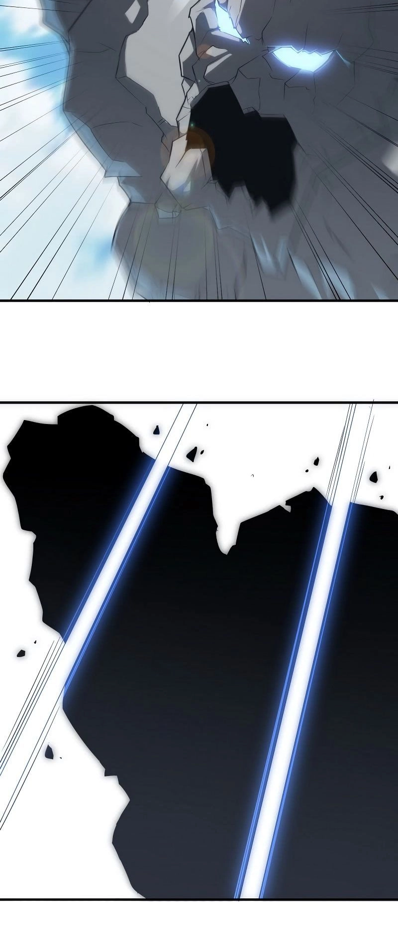 Vợ Tôi Là Quỷ Vương Chapter 74 - 15