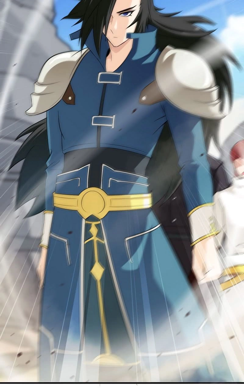 Vợ Tôi Là Quỷ Vương Chapter 74 - 18